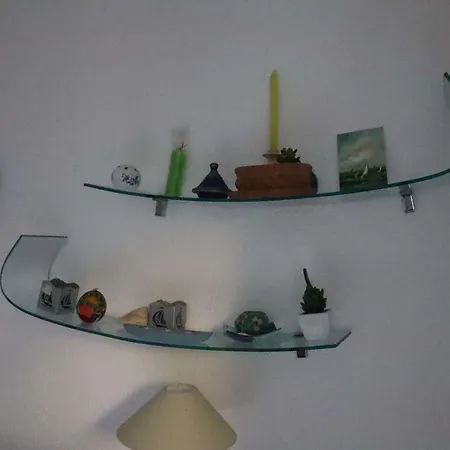 Avec Terrasse En Bord De - Fr-1-494-172 Apartmán Royan