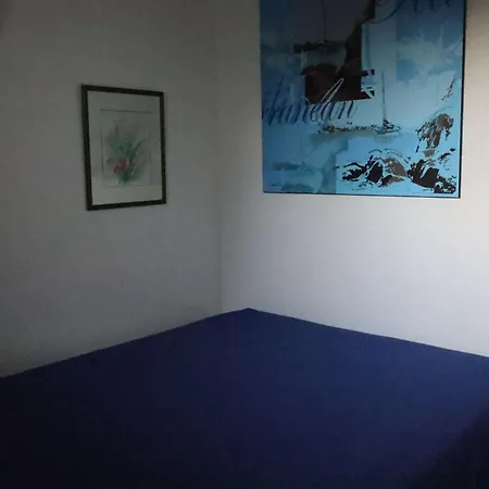 Avec Terrasse En Bord De - Fr-1-494-172 Apartmán