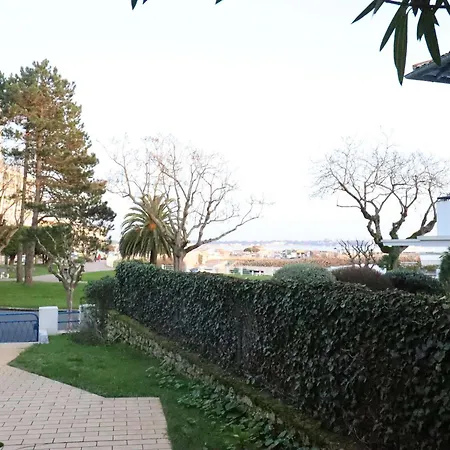 Avec Terrasse En Bord De - Fr-1-494-172 Apartment